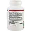 Екстракт виноградних кісточок Natural Factors GrapeSeedRich Grape Seed Extract 100 мг, 60 капсул