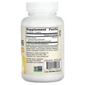 Куркумін 95 Jarrow Formulas Curcumin 95 Turmeric Extract 500 мг, 120 капсул