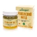 Апипродукт Прополисный мед, 245 г