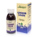 Апіпродукт Бджолиний бальзам, 95 мл