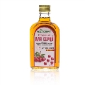 Апипродукт Фитосироп "Боярышник. Для сердца", 200 мл