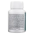 Алафіт Плюс Alafit Plus вег. капсули №60