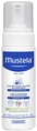 Пенка-шампунь Mustela Bebe для новорожденных, 150 мл