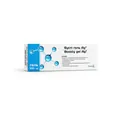 Бусті гель Ag+ (Boosty gel Ag+) по 100 г у тубі