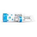 Бусти гель Ag+ (Boosty gel Ag+) по 100 г в тубе