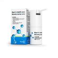 Бусті спрей аміно (Boosty spray amino) по 50 мл у флаконі з розпилювачем