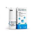 Бусті спрей аміно (Boosty spray amino) по 50 мл у флаконі з розпилювачем