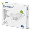 Повязка пластырная Cosmopor E steril для закрытия ран 15 см х 15 см стерильная, 1 штука