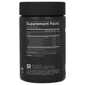 Омега 3 риб'ячий жир Sports Research Omega-3 Fish Oil 625 мг, 120 міні-капсул