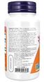 D-Манноза 500 мг NOW D-Mannose Urinary Support вег. капсули №60