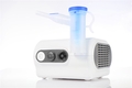 Інгалятор (небулайзер) Paramed Air Plus компресорний