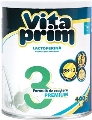 Смесь сухая молочная Vitaprim 3 для детей от 1 года, 400 г