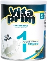 Смесь сухая молочная Vitaprim 1 для детей с рождения до 6 месяцев, 400 г