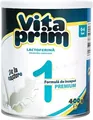 Суміш суха молочна Vitaprim 1 для дітей від народження до 6 місяців, 400 г
