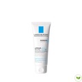 Бальзам для обличчя і тіла La Roche-Posay Lipikar AP+M ліпідовідновлюючий для дуже сухої та схильної до атопії шкіри, 75 мл