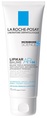 Бальзам для обличчя і тіла La Roche-Posay Lipikar AP+M ліпідовідновлюючий для дуже сухої та схильної до атопії шкіри, 75 мл