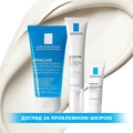Набор La Roche-Posay Effaclar для проблемной кожи лица