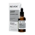 Сироватка для обличчя Revox Just з вітаміном С 20%, 30 мл