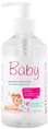 Мило рідке Bioton Cosmetics Baby дитяче з шавлією і ромашкою, 300 мл