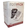 Тонометр Rossmax MS60 полуавтоматический
