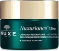 Крем для обличчя Nuxe Nuxuriance Ultra нічний укріплюючий, 50 мл