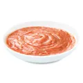 Ласощі для собак Wanpy Paste Beef, Carrot & Pea Крем-суп з яловичиною, морквою та горошком, 90 г