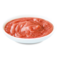 Ласощі для собак Wanpy Paste Beef, Carrot & Pea Крем-суп з качкою, морквою та горошком, 90 г