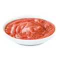 Ласощі для собак Wanpy Paste Beef, Carrot & Pea Крем-суп з качкою, морквою та горошком, 90 г