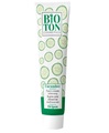 Крем для лица Bioton Cosmetics Огуречный, 44 мл