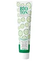 Крем для обличчя Bioton Cosmetics Огірковий, 44 мл
