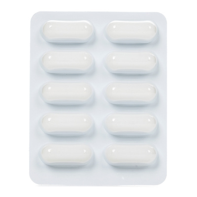 Артитаб коллаген Baum Pharm 2000 таблетки №60