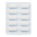 Артитаб коллаген Baum Pharm 2000 таблетки №60
