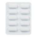 Артітаб колаген Baum Pharm 2000 таблетки №60
