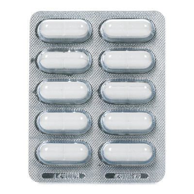 Артитаб Baum Pharm таблетки №60