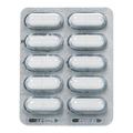 Артитаб Baum Pharm таблетки №60