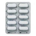 Артітаб Baum Pharm таблетки №60