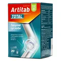 Артітаб Тотал Baum Pharm саше №20
