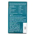 Артітаб Тотал Baum Pharm саше №20