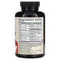 Глюкозы оптимизатор Jarrow Formulas Glucose Optimizer, 120 таблеток