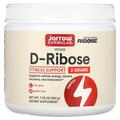 D-рибоза Jarrow Formulas D-Ribose, 200 г