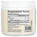 D-рибоза Jarrow Formulas D-Ribose, 200 г