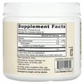 D-рибоза Jarrow Formulas D-Ribose, 200 г