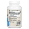 БроккоМакс Jarrow Formulas BroccoMax, 120 капсул