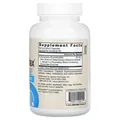 БроккоМакс Jarrow Formulas BroccoMax, 120 капсул