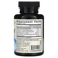 Каротиноїди Jarrow Formulas CarotenALL, 60 капсул