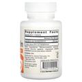 Лактоферрин Jarrow Formulas Lactoferrin 250 мг, 60 капсул