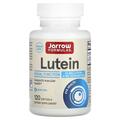 Лютеин Jarrow Formulas Lutein 20 мг, 120 капсул