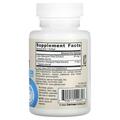 Лютеин Jarrow Formulas Lutein 20 мг, 120 капсул