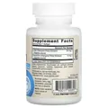 Лютеїн Jarrow Formulas Lutein 20 мг, 120 капсул
