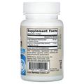 Лютеїн Jarrow Formulas Lutein 20 мг, 60 капсул